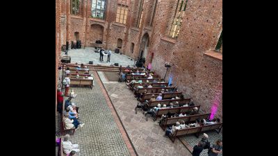2026-klosterfest-geschichtsverein.jpg | Copyright: KiRA e.V.
